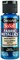 DecoArt SoSoft Metallic Fabric Paint 2oz – The Ultimate Soft, Flexible, Machine Washable Acrylic Paint for Clothing, Canvas Shoes, Tote Bags & DIY Crafts